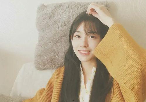 网红馥雅吃瓜是真的吗,真相揭秘还是炒作？