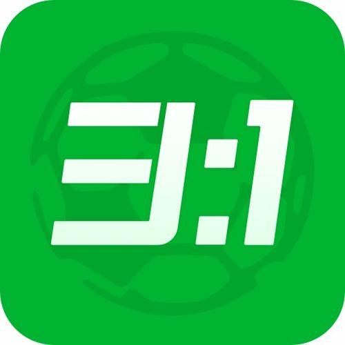 718娱乐吃瓜在线下载,揭秘热门娱乐资讯新途径 第2张 718娱乐吃瓜在线下载,揭秘热门娱乐资讯新途径 第2张