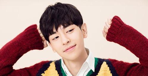 杨紫邓伦最新爆料,幕后故事与情感纠葛大公开 第2张 杨紫邓伦最新爆料,幕后故事与情感纠葛大公开 第2张