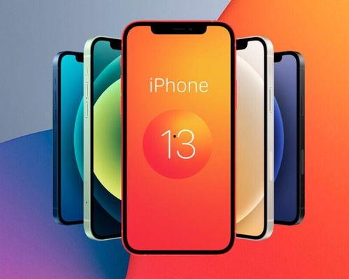 最新苹果13爆料电话 第3张 最新苹果13爆料电话 第3张