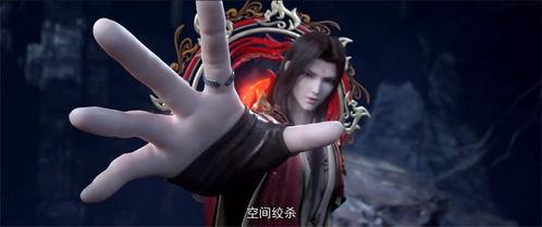 斗破苍穹最新爆料天火,神秘天火觉醒,揭开无尽火源之谜 第1张 斗破苍穹最新爆料天火,神秘天火觉醒,揭开无尽火源之谜 第1张