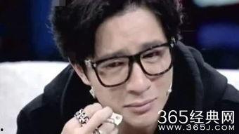 薛之谦机场爆料了吗视频 第3张 薛之谦机场爆料了吗视频 第3张