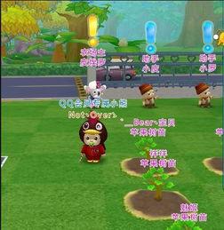 欢乐肉农场爆料图片最新,农场奇观大揭秘! 第1张 欢乐肉农场爆料图片最新,农场奇观大揭秘! 第1张