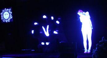 太空行动新闻爆料最新,最新太空行动新闻揭秘 第2张 太空行动新闻爆料最新,最新太空行动新闻揭秘 第2张