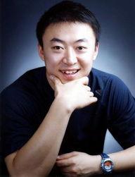 王嘉良前妻爆料视频,揭秘婚姻内幕与情感纠葛 第1张 王嘉良前妻爆料视频,揭秘婚姻内幕与情感纠葛 第1张