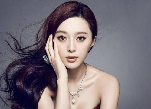 范冰冰最新近况爆料,复出之路波折重重,事业家庭双线作战 第3张 范冰冰最新近况爆料,复出之路波折重重,事业家庭双线作战 第3张