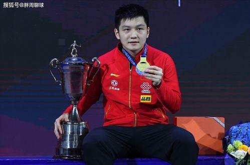 贵州大学城爆料案件最新,真相揭开,校园安全警钟长鸣 第3张 贵州大学城爆料案件最新,真相揭开,校园安全警钟长鸣 第3张