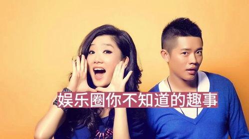 大爆料娱乐圈,独家爆料，明星幕后真相曝光