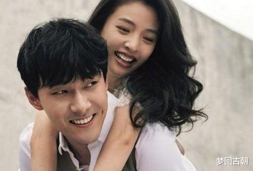 吃瓜娱乐圈动作,吃瓜群众见证动作大片背后的故事  第2张