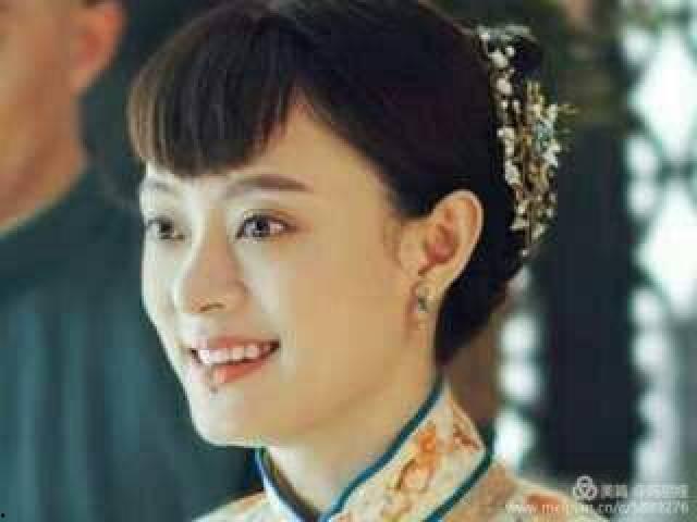 王惠表弟爆料了吗视频,揭秘背后惊人真相 第2张 王惠表弟爆料了吗视频,揭秘背后惊人真相 第2张