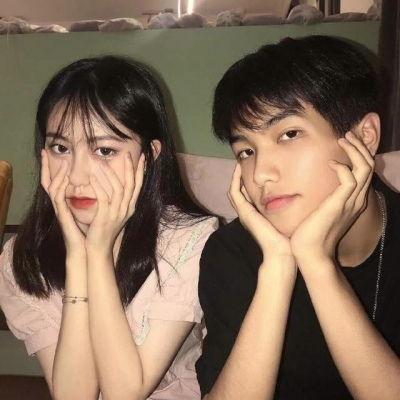 王子琪最新爆料视频大全,揭秘幕后真相与精彩瞬间 第3张 王子琪最新爆料视频大全,揭秘幕后真相与精彩瞬间 第3张