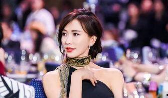 南京爆料林志玲视频,一场意外的公众聚焦 第1张 南京爆料林志玲视频,一场意外的公众聚焦 第1张