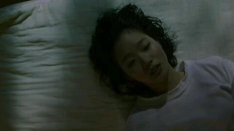 韩国电影完整在线观看 第3张 韩国电影完整在线观看 第3张