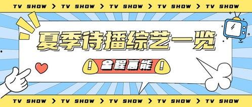娱乐吃瓜君是营销号吗,揭秘其是否为热门营销号背后的真相 第2张 娱乐吃瓜君是营销号吗,揭秘其是否为热门营销号背后的真相 第2张