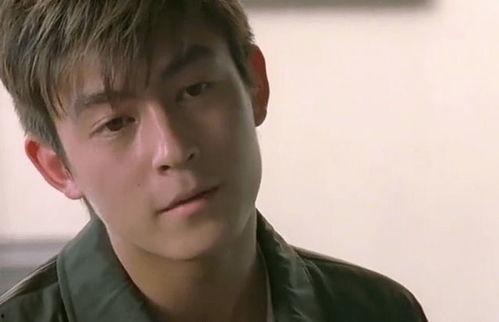 娱乐圈爆料陈冠希视频,娱乐圈再掀波澜 第3张 娱乐圈爆料陈冠希视频,娱乐圈再掀波澜 第3张