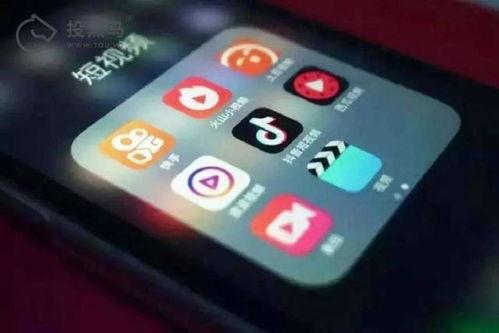 短视频连续爆料,连续爆料背后的真相与悬念 第3张 短视频连续爆料,连续爆料背后的真相与悬念 第3张