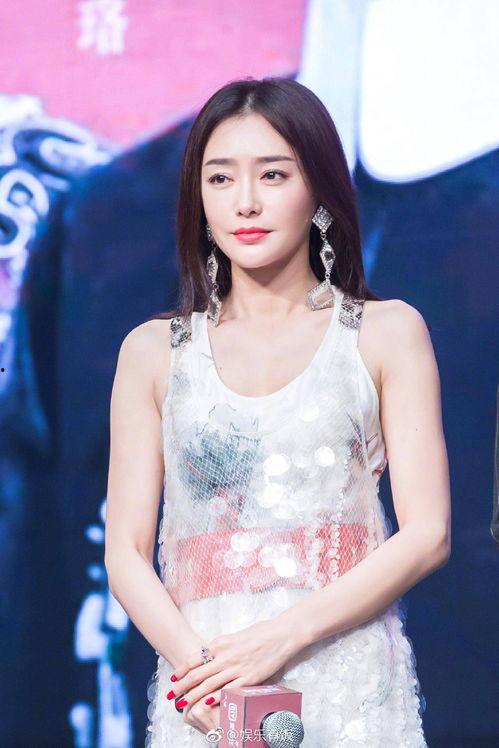 圈内美女爆料秦岚黄晓明 第3张 圈内美女爆料秦岚黄晓明 第3张