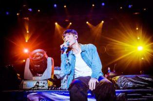 巡演在线观看,跟随巡演脚步,尽享音乐魅力 第3张 巡演在线观看,跟随巡演脚步,尽享音乐魅力 第3张