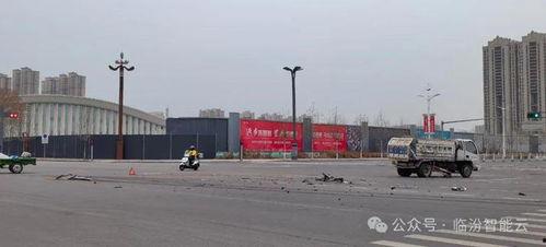 临汾爆料最新,揭秘临汾最新民生动态与城市发展新篇章 第2张 临汾爆料最新,揭秘临汾最新民生动态与城市发展新篇章 第2张