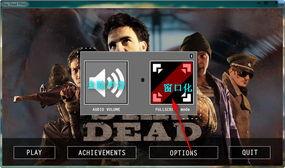 生死格斗国语在线观看,热血对决，生死瞬间